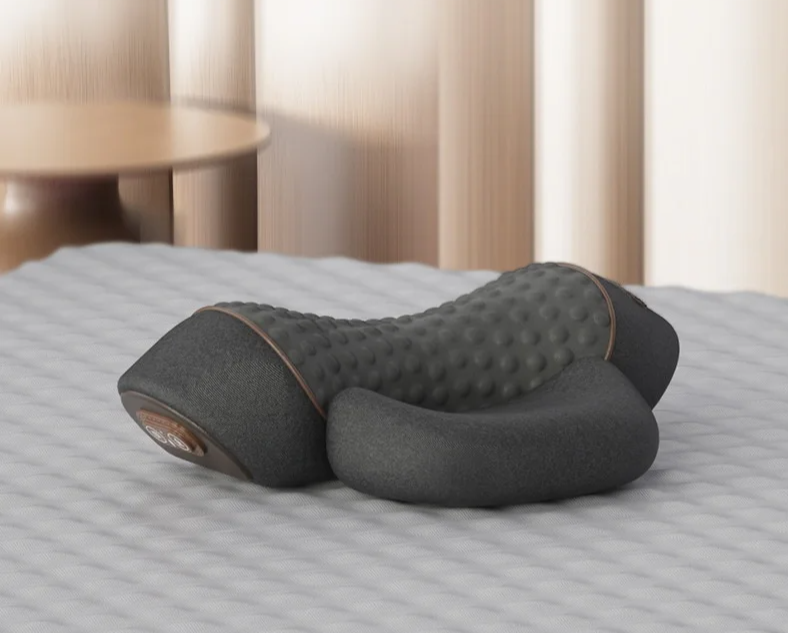 3-in-1 Neck & Shoulder Massager
