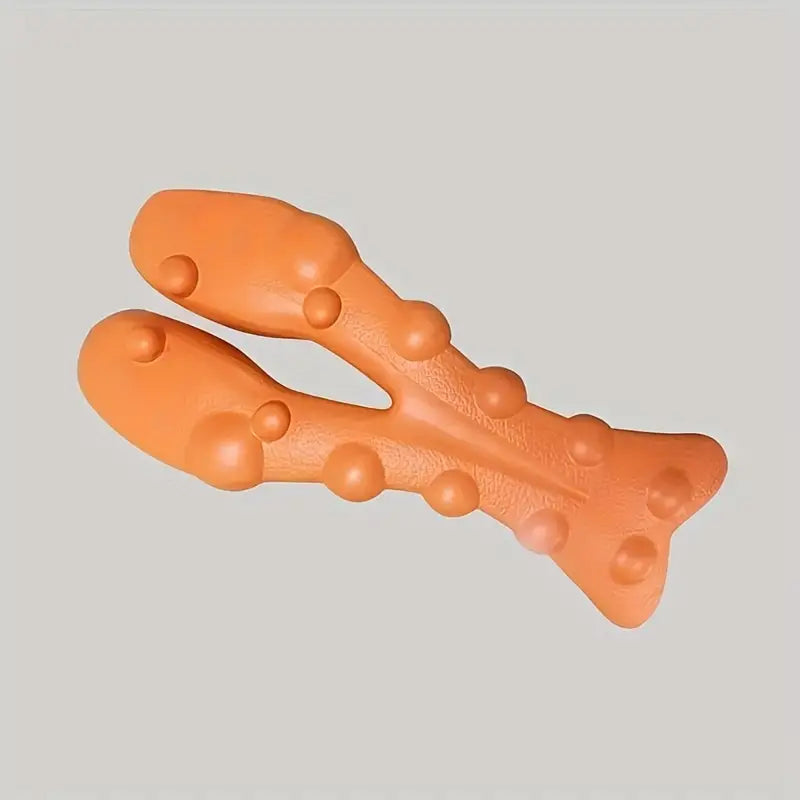 Cervical Spine Stretcher