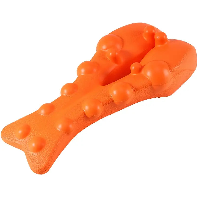 Cervical Spine Stretcher