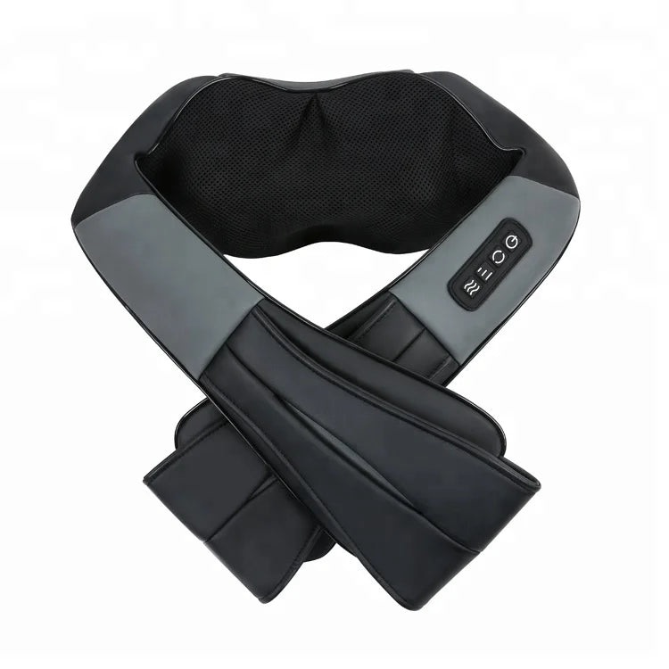 Shiatsu Neck and Back Massager