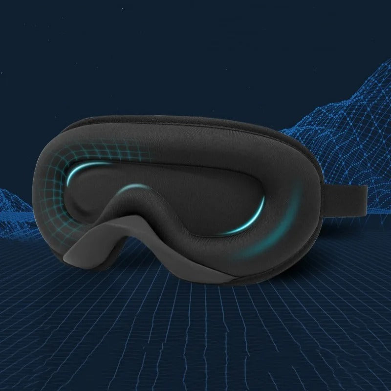 Sleep Mask