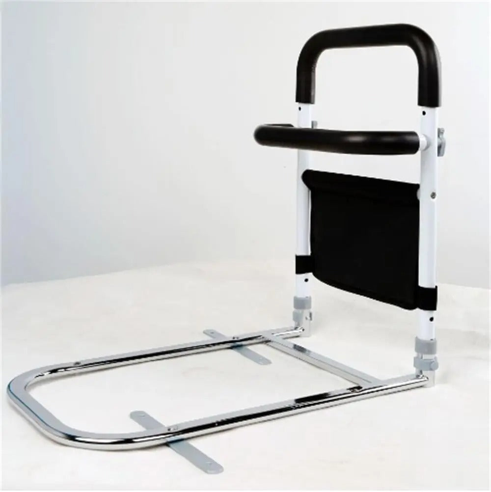 Bed Rail