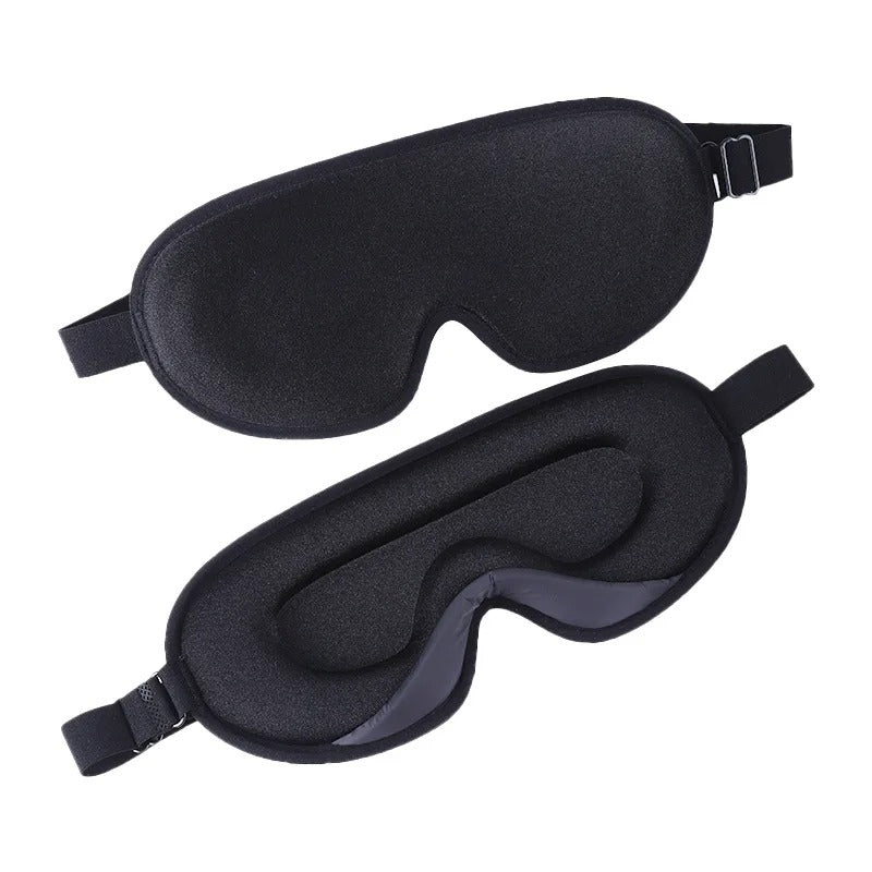 Sleep Mask