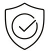 Feature icon