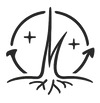 Feature icon
