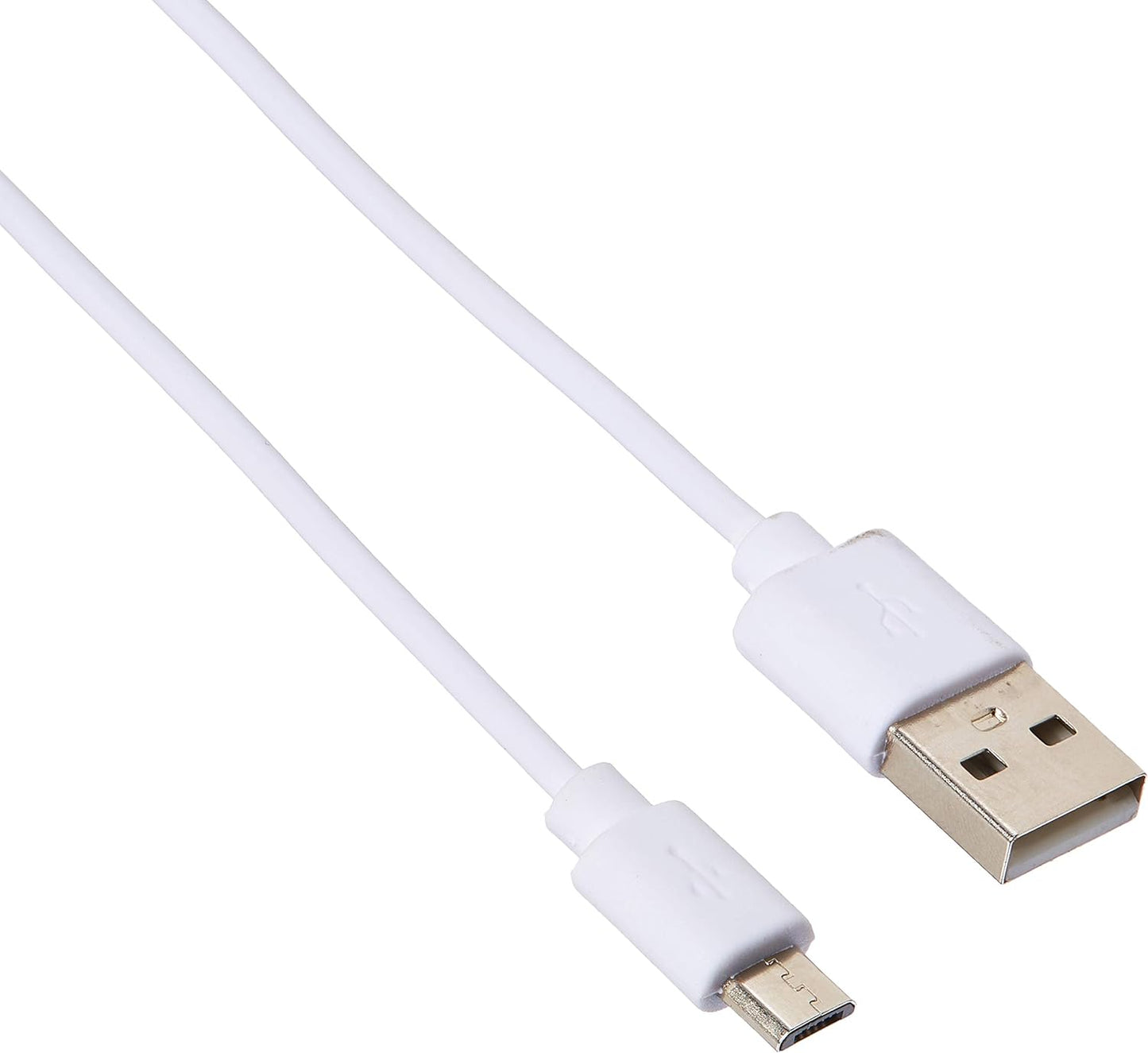 Replacement USB C cord