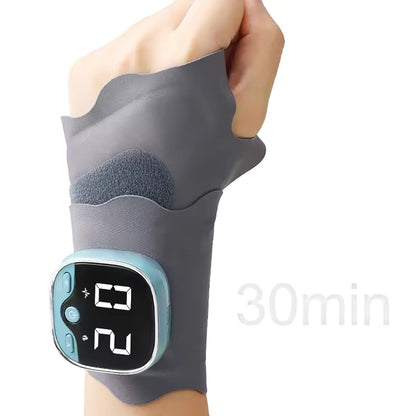 Banasuer™ Hand & Wrist Massager
